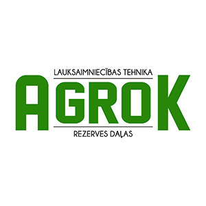 AgroK, SIA