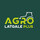 Agrolatgale plus, SIA, parduotuvė