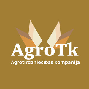 Agrotirdzniecības kompānija, SIA, biuras