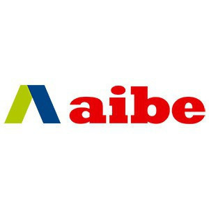 Aibe, Uguntiņa, parduotuvė