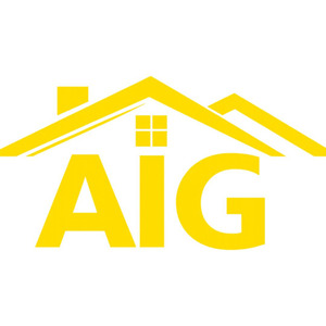 AIG-konstrukcijas, SIA
