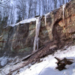 Krituliai