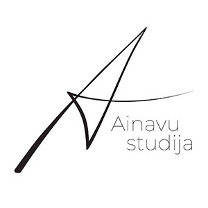 Ainavu studija, SIA