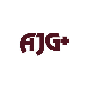 AJG plus, SIA
