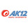 AK12, SIA, Reifem Service