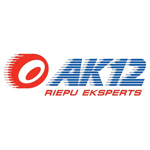 AK12, SIA, einkaufen