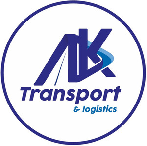 AK TRANSPORT, SIA, Transportleistungen