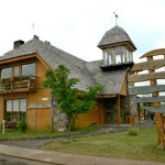 Restoranai, Kavinės, Bistro, Bufetai(Valgyklos)