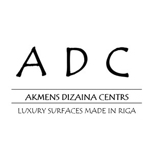 Akmens dizaina centrs