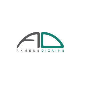 Akmens Dizains, akmens apdirbimas