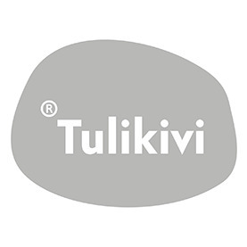 Akmens Krāsnis, SIA, akmens krosnys