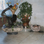Fontanai