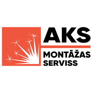 AKS Montāžas Serviss, SIA