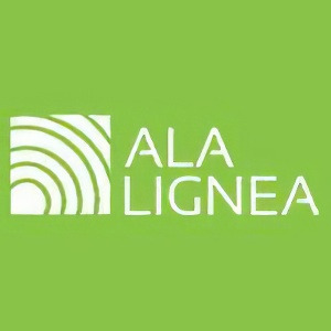 Ala Lignea, SIA, Büro