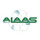 ALAAS, SIA