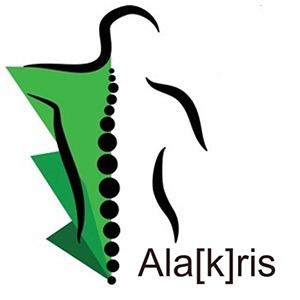 ALAKRIS, fizioterapijas centrs