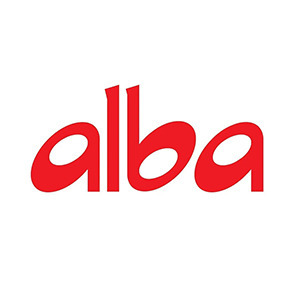Alba - Ltd., SIA
