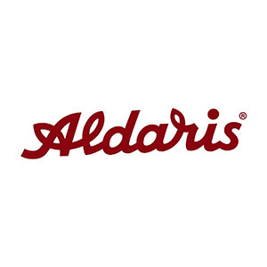 Aldaris, AS