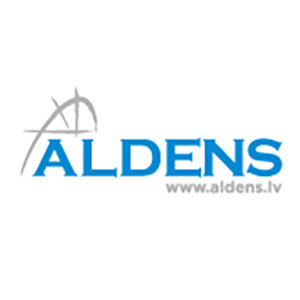 Aldens Holding, SIA