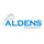 Aldens Holding, SIA