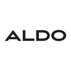 ALDO, Schuhladen