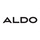 ALDO, Schuhladen