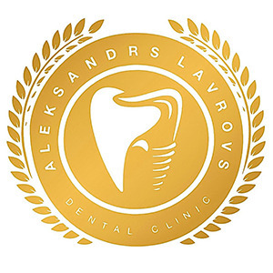 Aleksandra Lavrova zobārstniecības klīnika, stomatologijos klinika
