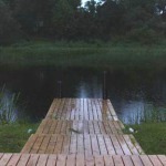 Poilsio centrai ir bazės