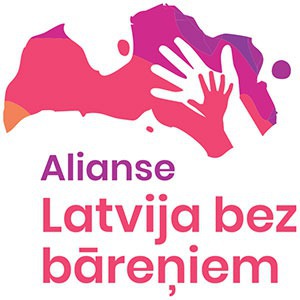 Alianse Latvija bez bāreņiem, Visuomenė
