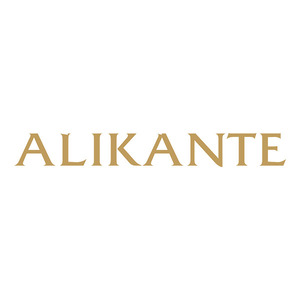 ALIKANTE, avalynės salonas
