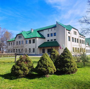 Allažu pamatskola, pradinė mokykla