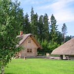 Apgyvendinimas 