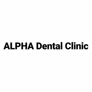 ALPHA Dental Clinic Riga, SIA