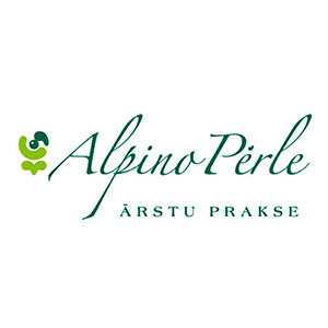 Alpino Pērle, SIA, medicinos praktika