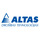 ALTAS IT, SIA