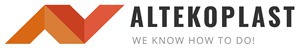Alteko Plast, SIA