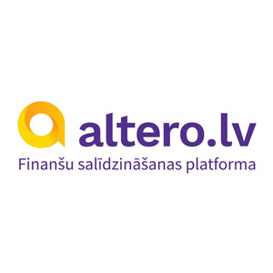 Altero Insurance, SIA