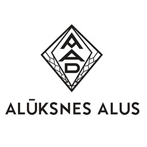 Alūksnes alus darītava, alaus darykla