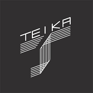 Alus darbnīca TEIKA, beer shop