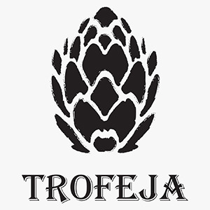 Alus Rūme Trofeja, alaus darykla