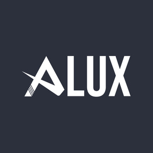 Alux stiklojumi, SIA