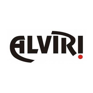 Alviri, SIA, tvarkymo darbai