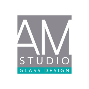 AM Studio, SIA