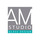 AM Studio, SIA