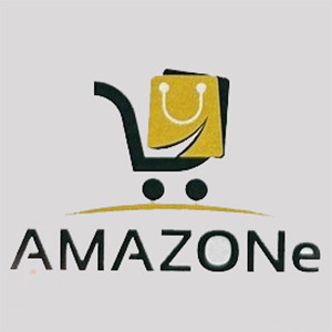 Amazone, saimniecības preces