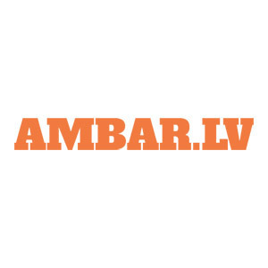 Ambar