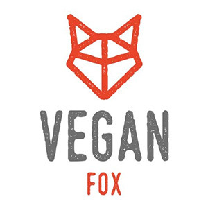 Amber Cosmetics, SIA