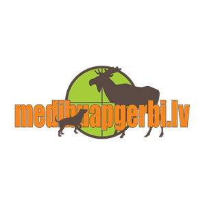 Amber Outdoor, SIA, parduotuvė