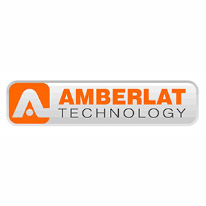 Amberlat