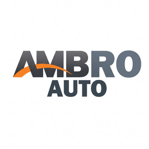 Ambro Auto, SIA, car sales